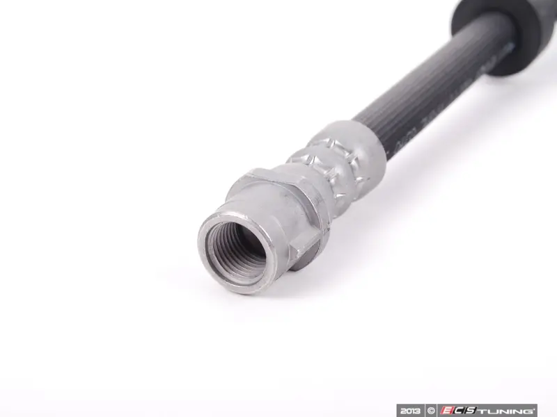 TRISCAN Brake Hose For AUDI A2 8Z0 8Z0611707 TRISCAN Brake Hose For AUDI A2 8Z0 8Z0611707