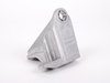 ES#10952 - 8d0399108an - Transmission Support Bracket - Right - (NO LONGER AVAILABLE) - Keep your transmission vibrations in check - Genuine Volkswagen Audi - 