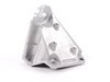 ES#10952 - 8d0399108an - Transmission Support Bracket - Right - (NO LONGER AVAILABLE) - Keep your transmission vibrations in check - Genuine Volkswagen Audi - 