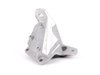 ES#10952 - 8d0399108an - Transmission Support Bracket - Right - (NO LONGER AVAILABLE) - Keep your transmission vibrations in check - Genuine Volkswagen Audi - 