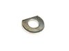 ES#514054 - SB100043 - Front Sway Bar Upgrade Kit - 27mm - (NO LONGER AVAILABLE) - Adjustable version - APR - 