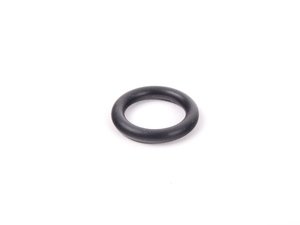 ES#2642697 - 0169972948 - Automatic Transmission Dipstick Tube Seal - OE Aftermarket - Mercedes Benz