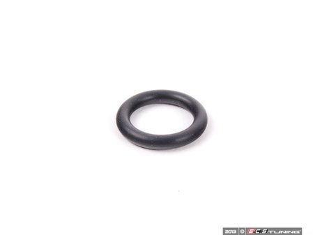 ES#2642697 - 0169972948 - Automatic Transmission Dipstick Tube Seal - OE Aftermarket - Mercedes Benz