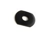 ES#514054 - SB100043 - Front Sway Bar Upgrade Kit - 27mm - (NO LONGER AVAILABLE) - Adjustable version - APR - 