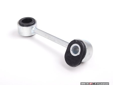 ES#2598462 - 2103203689 - Sway Bar End Link - Priced Each - Left front - Meyle - Mercedes Benz