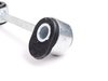 ES#2598462 - 2103203689 - Sway Bar End Link - Priced Each - Left front - Meyle - Mercedes Benz