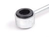 ES#2598462 - 2103203689 - Sway Bar End Link - Priced Each - Left front - Meyle - Mercedes Benz