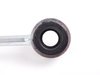 ES#2598462 - 2103203689 - Sway Bar End Link - Priced Each - Left front - Meyle - Mercedes Benz