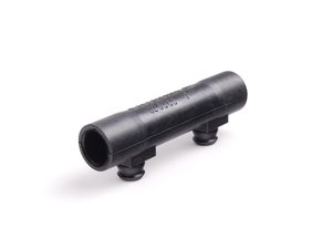 ES#1817078 - 6060160181 - Breather Hose - Top of Valve Cover - Genuine Mercedes Benz - Mercedes Benz