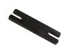 ES#514054 - SB100043 - Front Sway Bar Upgrade Kit - 27mm - (NO LONGER AVAILABLE) - Adjustable version - APR - 
