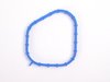 ES#2720957 - 11518613803 - Thermostat Housing Gasket - Seals the thermostat housing - Genuine MINI - MINI