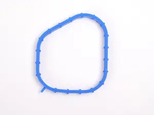 Thermostat Housing Gasket