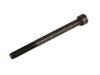 ES#514054 - SB100043 - Front Sway Bar Upgrade Kit - 27mm - (NO LONGER AVAILABLE) - Adjustable version - APR - 