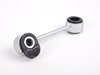 ES#2598459 - 2103203789 - Sway Bar End Link - Priced Each - Right front - Meyle - Mercedes Benz