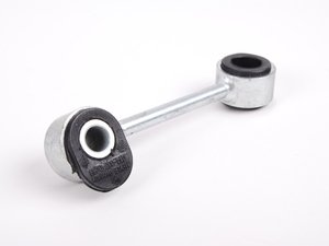 ES#2598459 - 2103203789 - Sway Bar End Link - Priced Each - Right front - Meyle - Mercedes Benz
