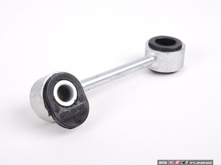 ES#2598459 - 2103203789 - Sway Bar End Link - Priced Each - Right front - Meyle - Mercedes Benz