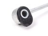 ES#2598459 - 2103203789 - Sway Bar End Link - Priced Each - Right front - Meyle - Mercedes Benz