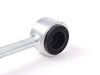 ES#2598459 - 2103203789 - Sway Bar End Link - Priced Each - Right front - Meyle - Mercedes Benz