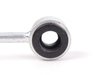 ES#2598459 - 2103203789 - Sway Bar End Link - Priced Each - Right front - Meyle - Mercedes Benz