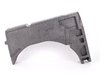 ES#314990 - 1K0012109A - TOOL BOX - Genuine Volkswagen Audi - 
