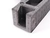 ES#314990 - 1K0012109A - TOOL BOX - Genuine Volkswagen Audi - 
