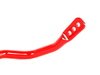 ES#514054 - SB100043 - Front Sway Bar Upgrade Kit - 27mm - (NO LONGER AVAILABLE) - Adjustable version - APR - 