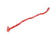 ES#514054 - SB100043 - Front Sway Bar Upgrade Kit - 27mm - (NO LONGER AVAILABLE) - Adjustable version - APR - 