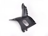 ES#316687 - 1K0805911J - Fender Liner - Left Lower - Front lower section of the fender liner - Genuine Volkswagen Audi - Volkswagen