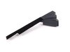 ES#130328 - 51721940066 - Convertible Top Seal - Right - Genuine BMW - BMW