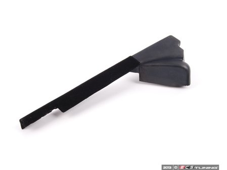 ES#130328 - 51721940066 - Convertible Top Seal - Right - Genuine BMW - BMW
