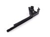 ES#130328 - 51721940066 - Convertible Top Seal - Right - Genuine BMW - BMW