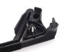 ES#130328 - 51721940066 - Convertible Top Seal - Right - Genuine BMW - BMW