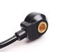 ES#2524958 - 054905377G - Knock Sensor - Blue Connector - Priced Each - Detects engine ping for timing adjustment - MTC - Audi Volkswagen