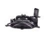 ES#280382 - 06D103623D - Windage Tray - This tray is located in your oil pan and helps to keep oil from sloshing around - Genuine Volkswagen Audi - Volkswagen
