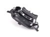 ES#280382 - 06D103623D - Windage Tray - This tray is located in your oil pan and helps to keep oil from sloshing around - Genuine Volkswagen Audi - Volkswagen