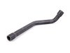 ES#24720 - 11531306850 - Return Pipe - Genuine BMW - BMW