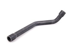 ES#24720 - 11531306850 - Return Pipe - Genuine BMW - BMW