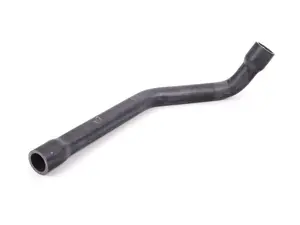 Return Pipe