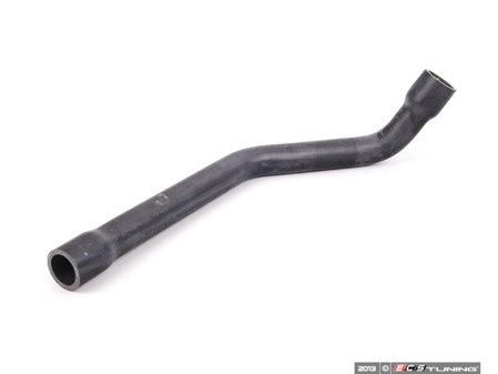 ES#24720 - 11531306850 - Return Pipe - Genuine BMW - BMW
