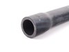 ES#24720 - 11531306850 - Return Pipe - Genuine BMW - BMW