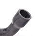 ES#24720 - 11531306850 - Return Pipe - Genuine BMW - BMW