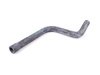 ES#177884 - 64211374635 - Thermostat Return Hose - Replace your leaking hose - Genuine BMW - BMW