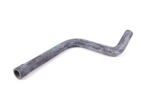 ES#177884 - 64211374635 - Thermostat Return Hose - Replace your leaking hose - Genuine BMW - BMW