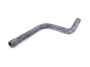 Thermostat Return Hose
