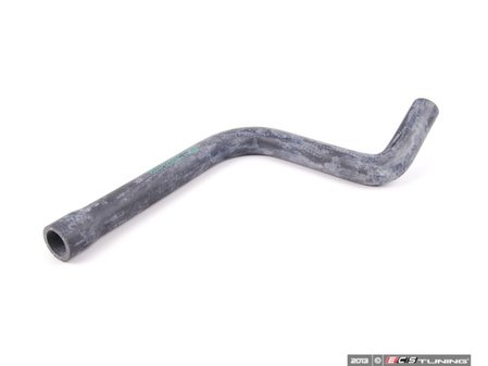 ES#177884 - 64211374635 - Thermostat Return Hose - Replace your leaking hose - Genuine BMW - BMW