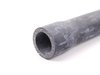 ES#177884 - 64211374635 - Thermostat Return Hose - Replace your leaking hose - Genuine BMW - BMW