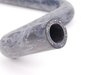 ES#177884 - 64211374635 - Thermostat Return Hose - Replace your leaking hose - Genuine BMW - BMW
