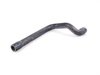 ES#24721 - 11531306851 - Lower Return Hose - Attaches to distribution piece - Genuine BMW - BMW