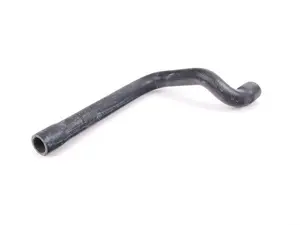 Lower Return Hose
