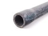 ES#24721 - 11531306851 - Lower Return Hose - Attaches to distribution piece - Genuine BMW - BMW